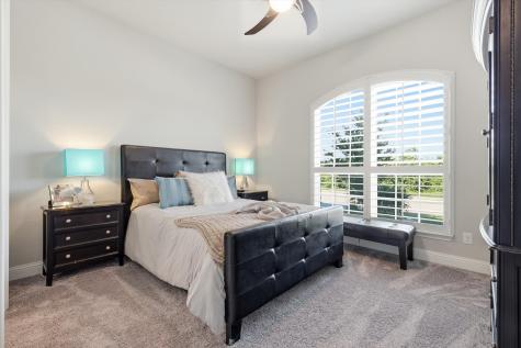 3408 Mark Twain Boulevard Flower Mound TX 75022