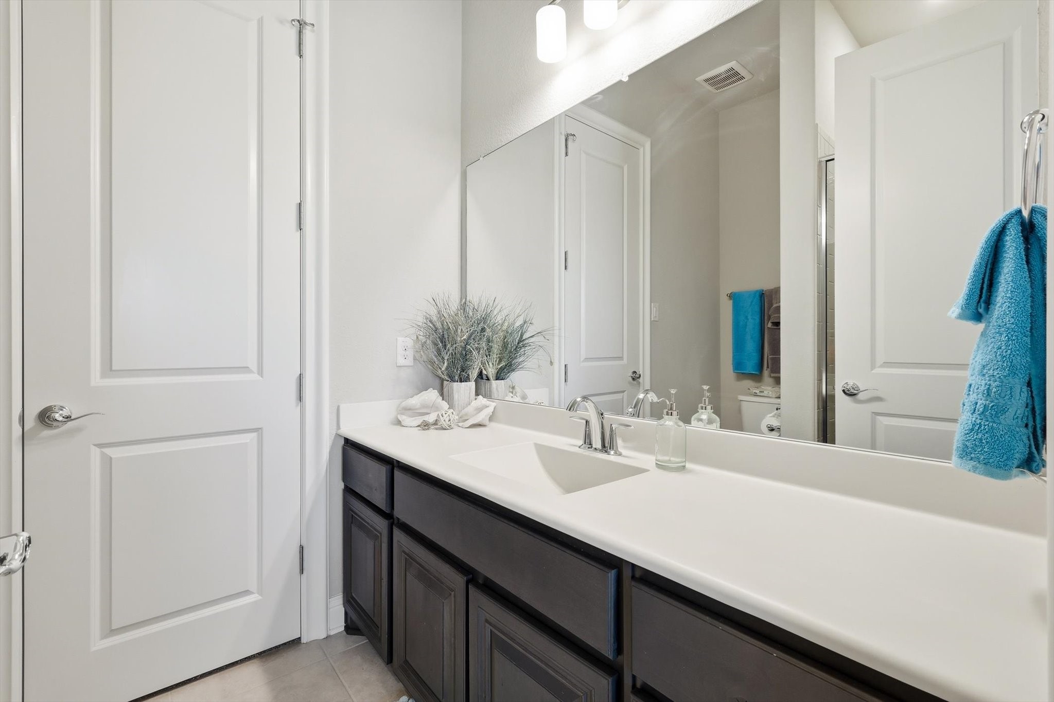 3408 Mark Twain Boulevard Flower Mound TX 75022