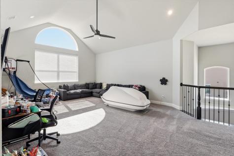 3408 Mark Twain Boulevard Flower Mound TX 75022