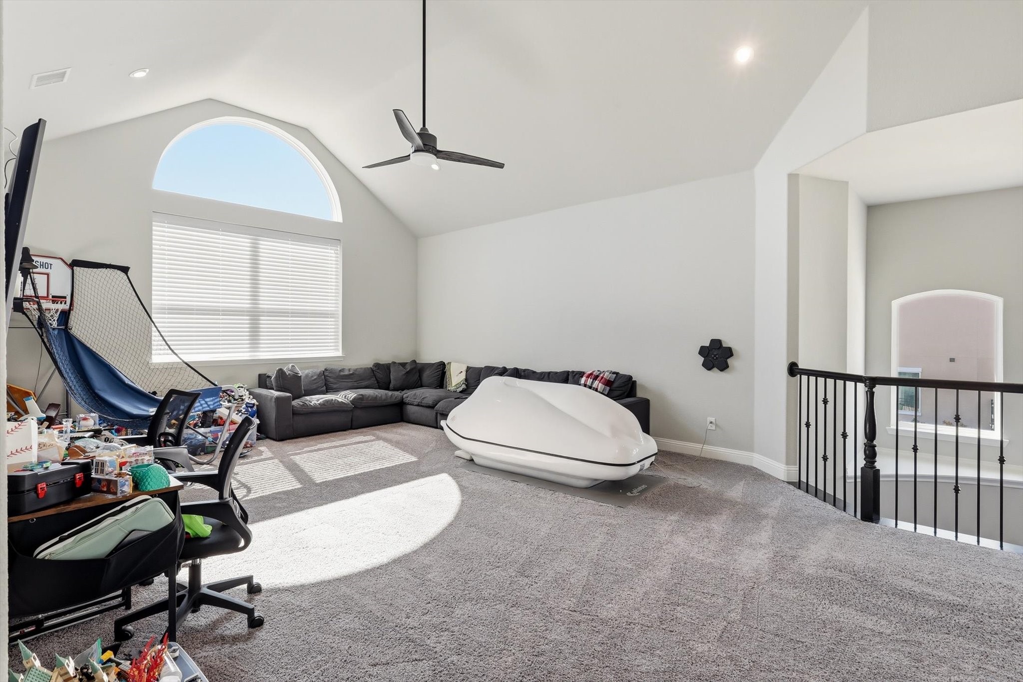 3408 Mark Twain Boulevard Flower Mound TX 75022
