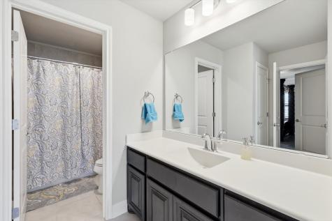 3408 Mark Twain Boulevard Flower Mound TX 75022