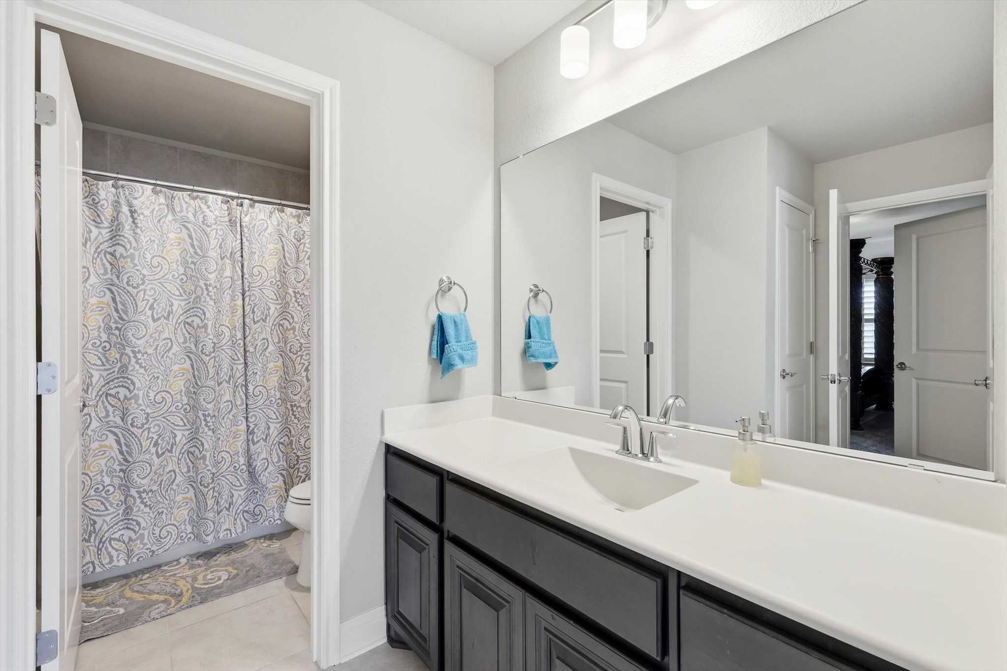 3408 Mark Twain Boulevard Flower Mound TX 75022