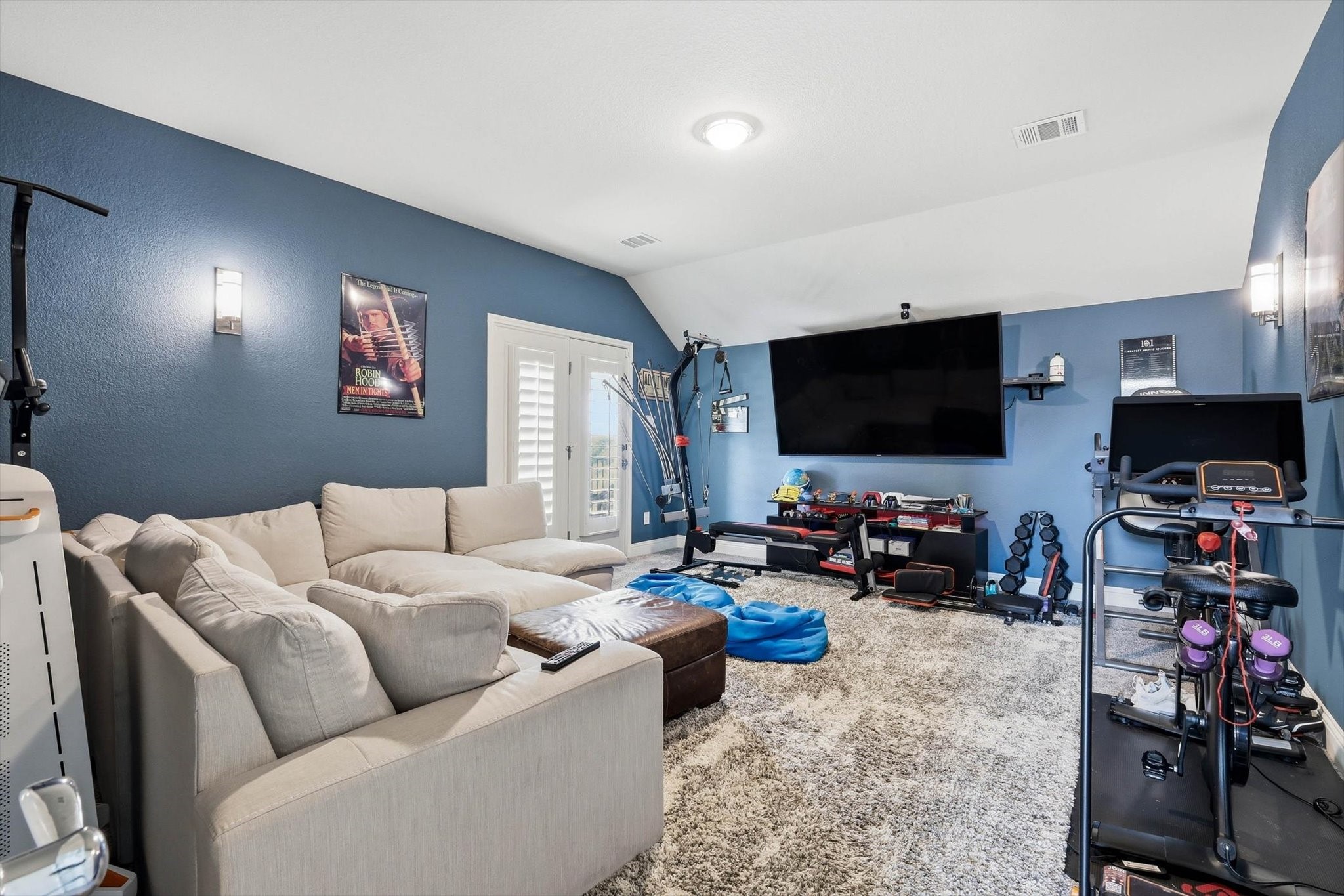 3408 Mark Twain Boulevard Flower Mound TX 75022