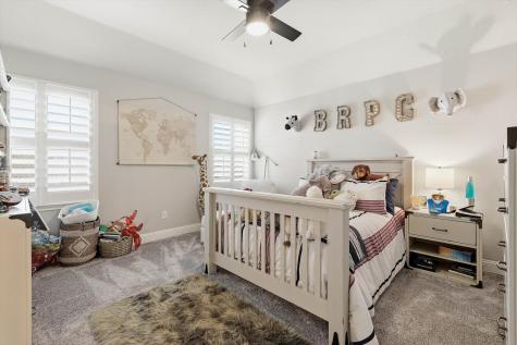 3408 Mark Twain Boulevard Flower Mound TX 75022
