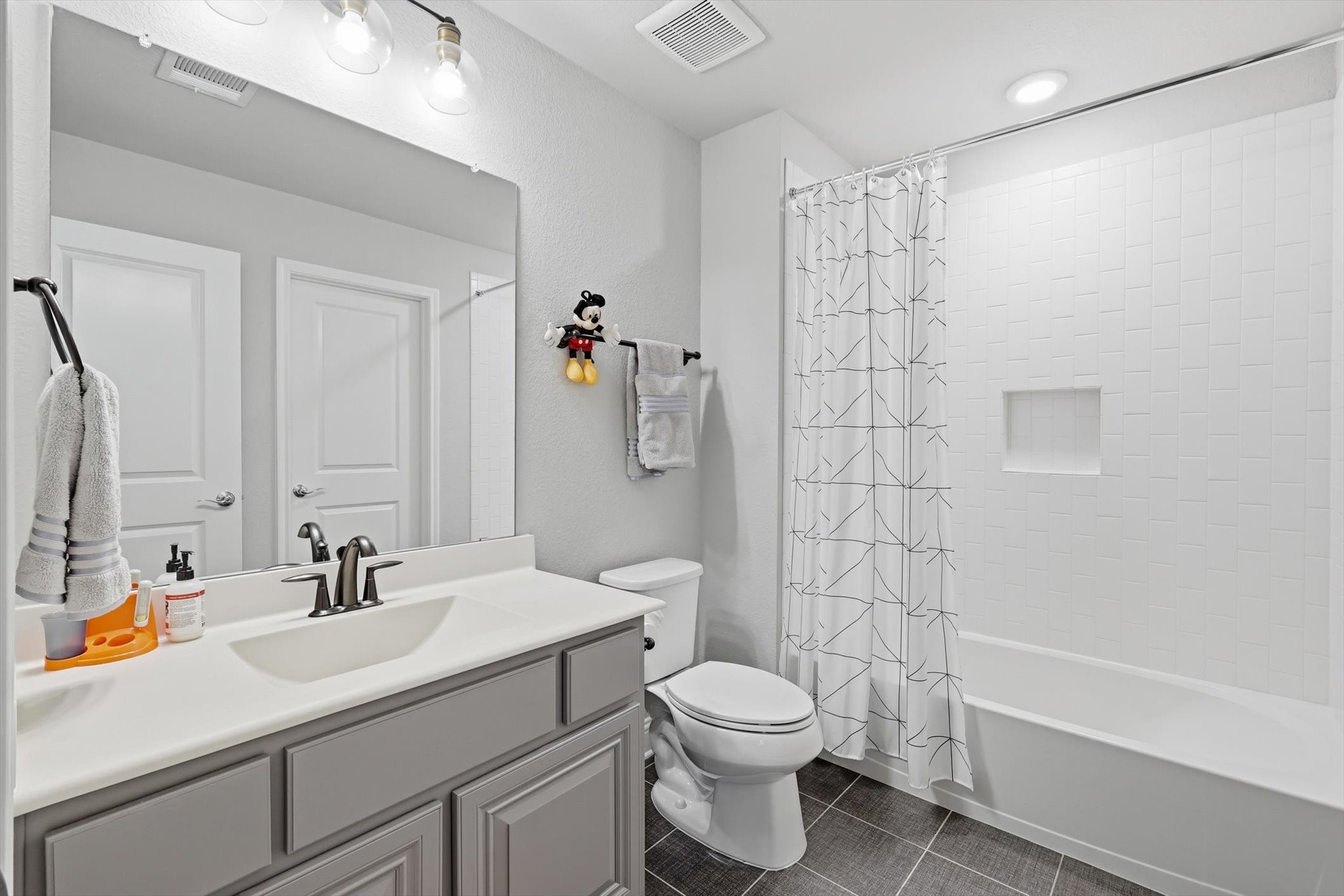 3408 Mark Twain Boulevard Flower Mound TX 75022