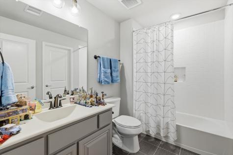 3408 Mark Twain Boulevard Flower Mound TX 75022