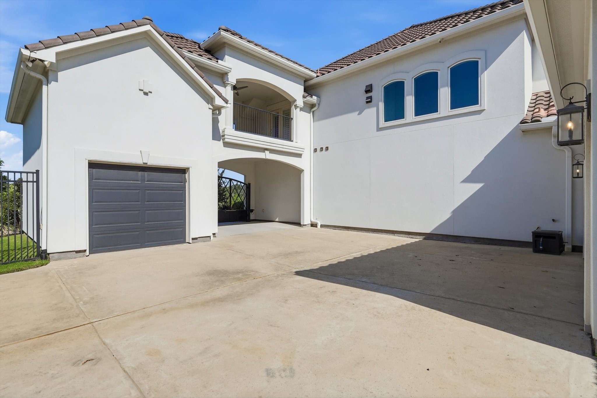 3408 Mark Twain Boulevard Flower Mound TX 75022