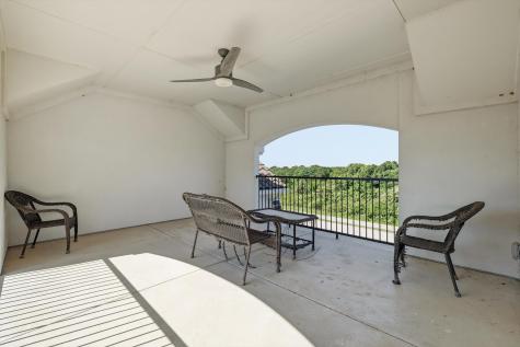 3408 Mark Twain Boulevard Flower Mound TX 75022