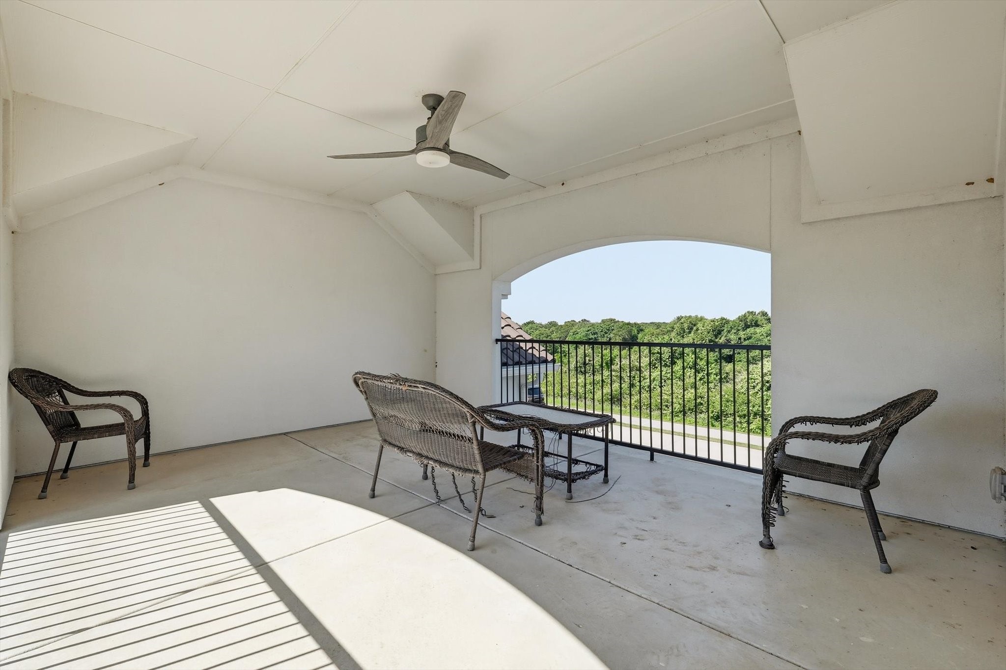 3408 Mark Twain Boulevard Flower Mound TX 75022