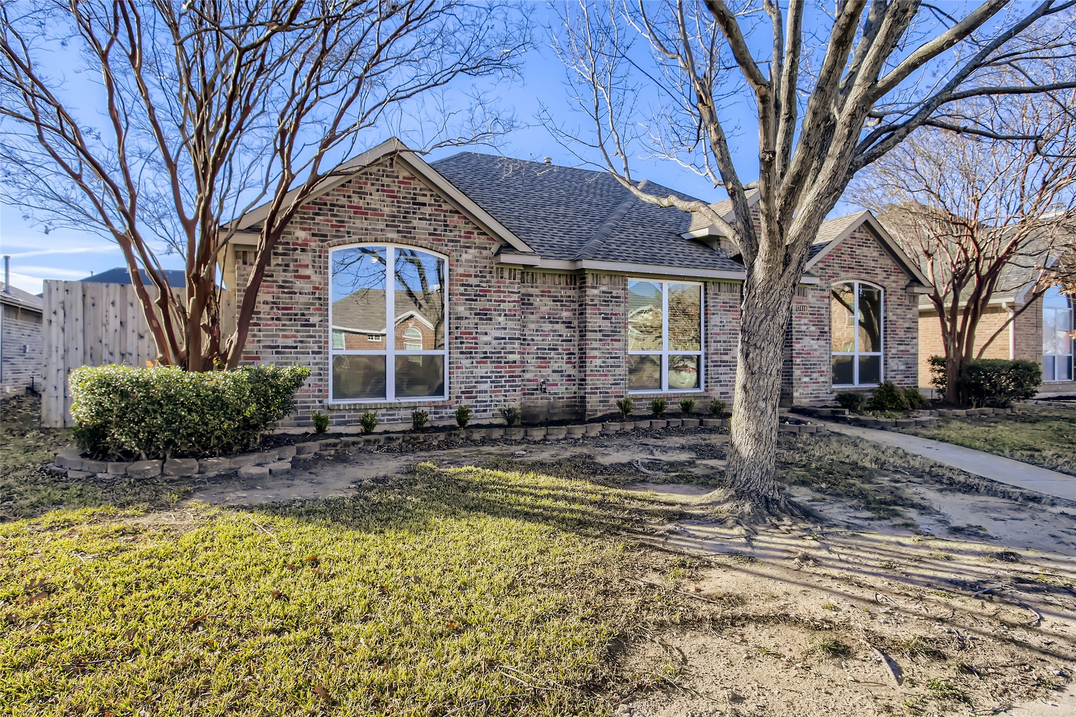 7414 Caribbean Drive Rowlett TX 75088