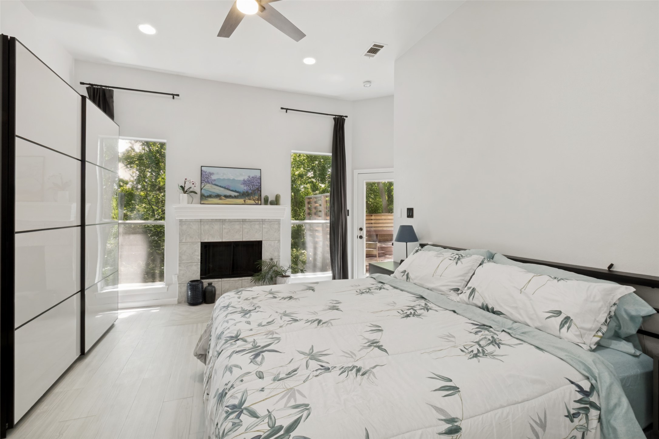 6705 Clear Springs Circle Garland TX 75044