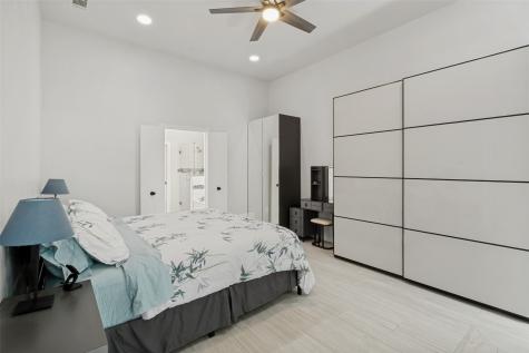 6705 Clear Springs Circle Garland TX 75044