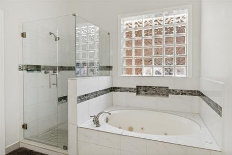 6705 Clear Springs Circle Garland TX 75044