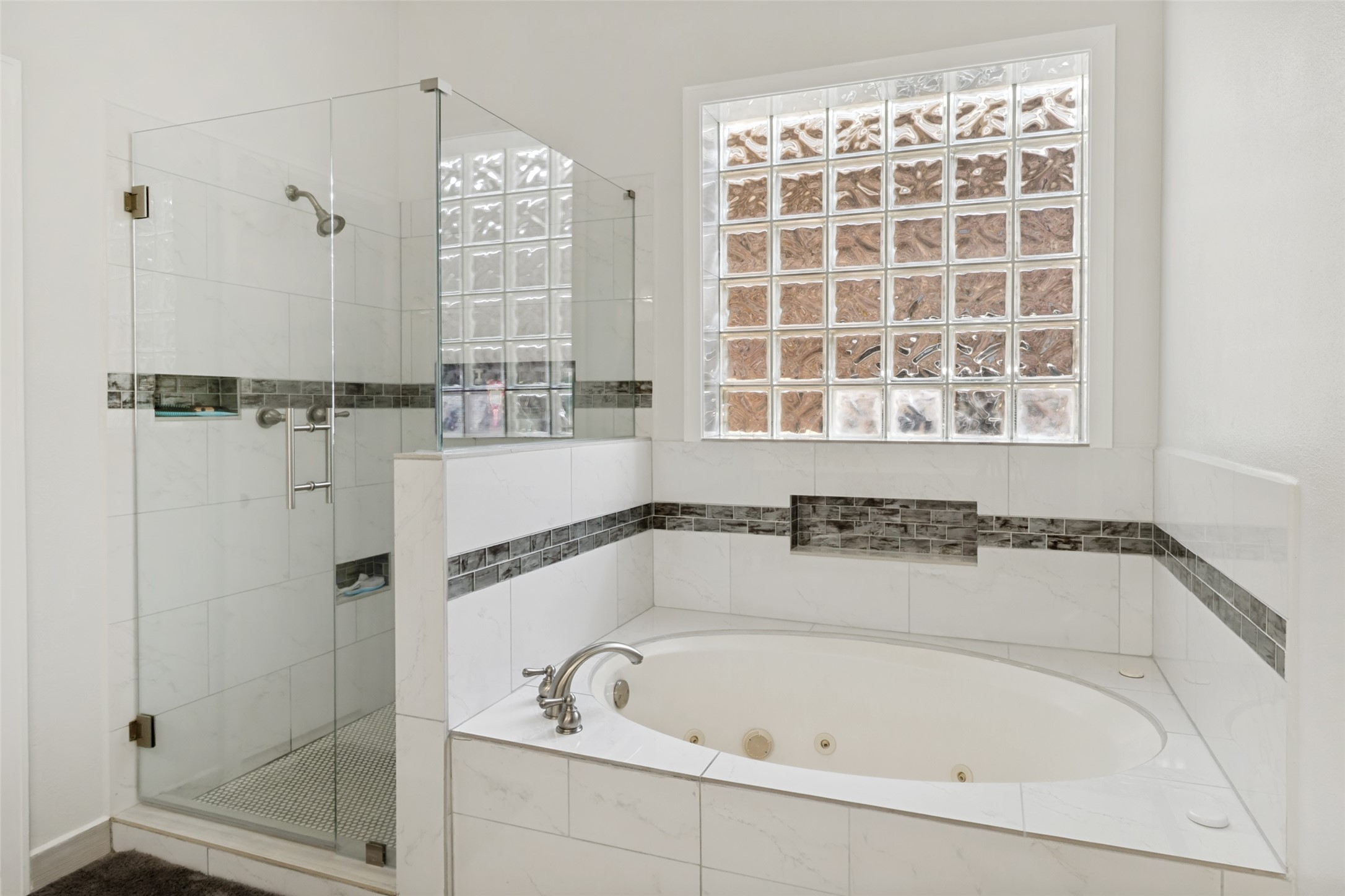 6705 Clear Springs Circle Garland TX 75044