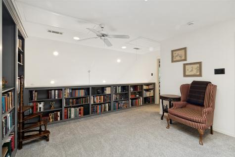 6705 Clear Springs Circle Garland TX 75044