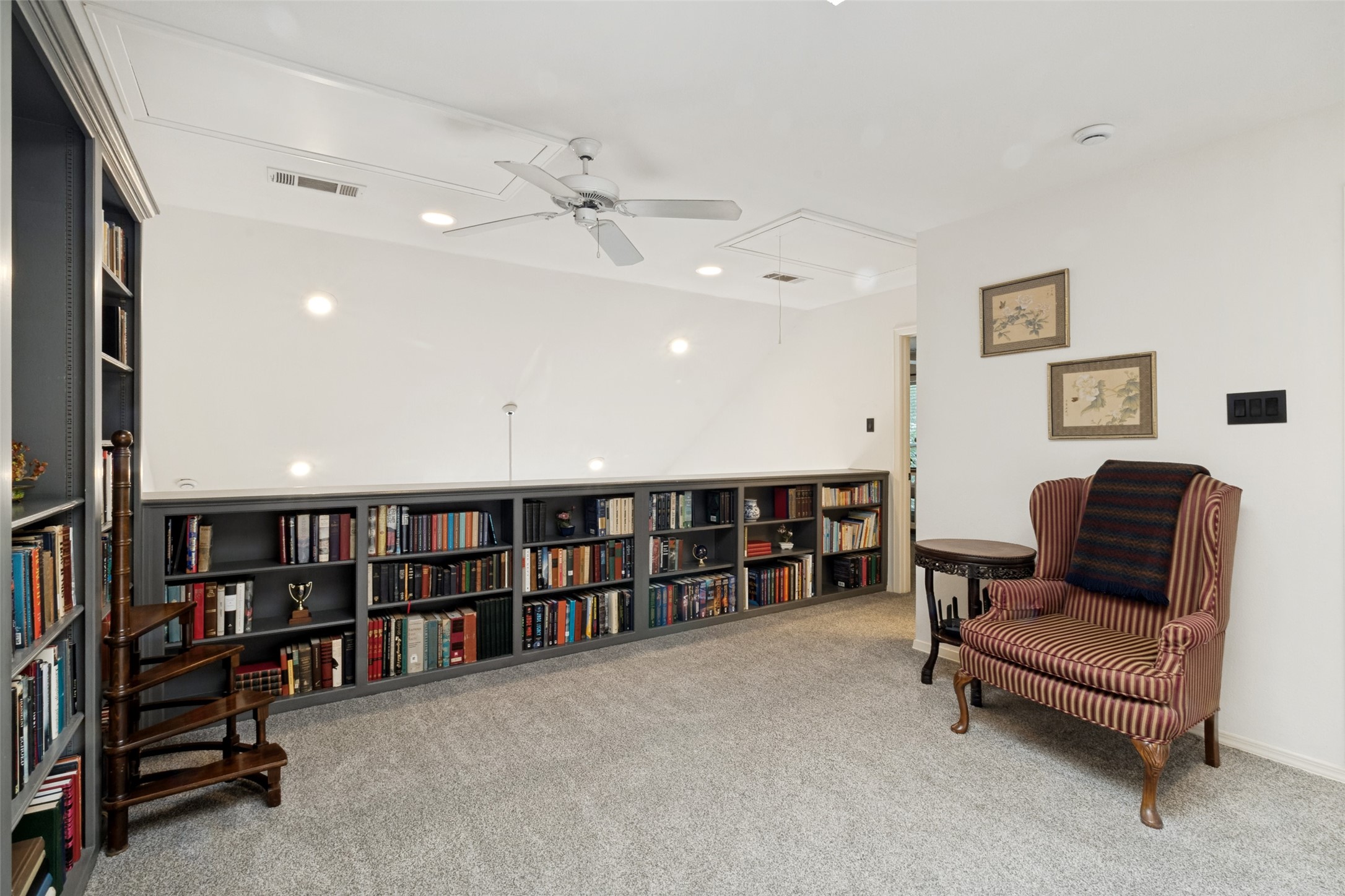 6705 Clear Springs Circle Garland TX 75044