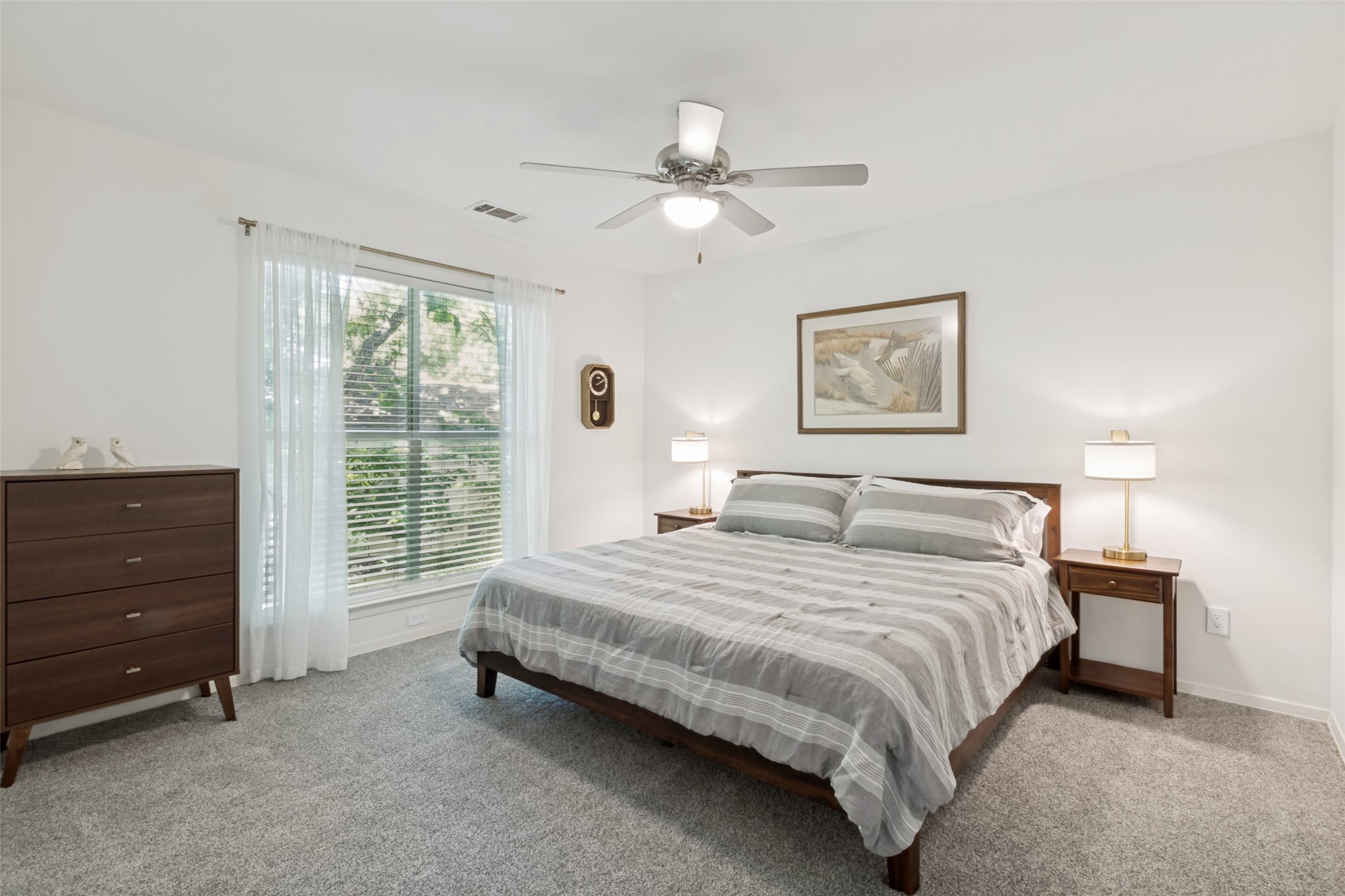 6705 Clear Springs Circle Garland TX 75044