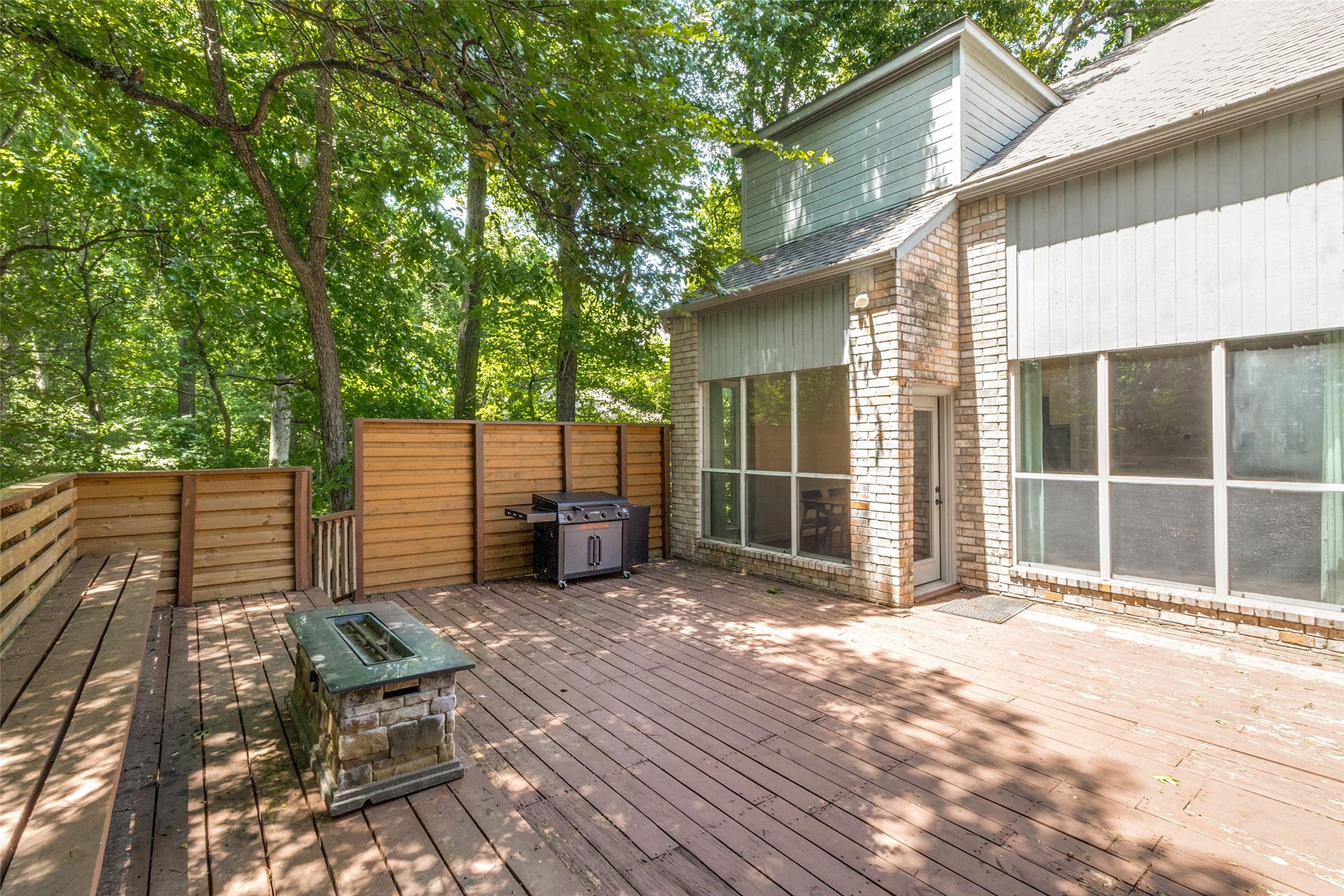 6705 Clear Springs Circle Garland TX 75044
