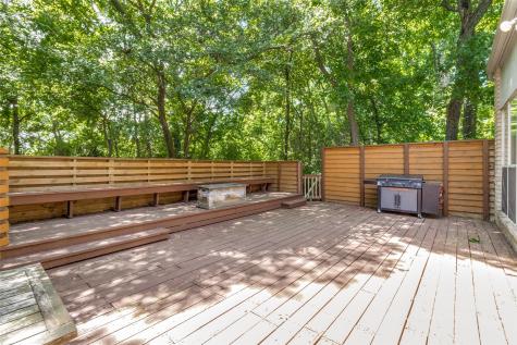 6705 Clear Springs Circle Garland TX 75044