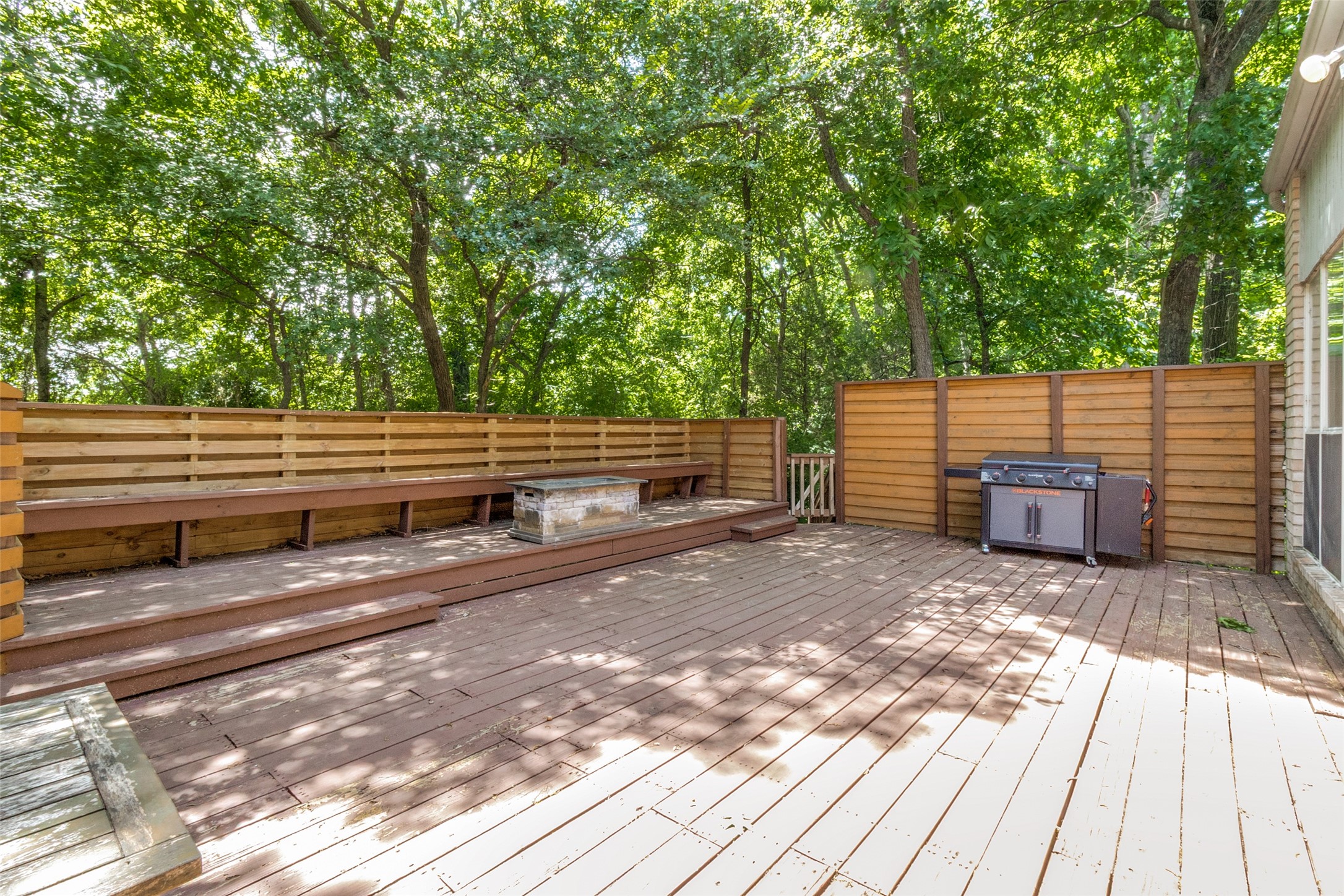 6705 Clear Springs Circle Garland TX 75044