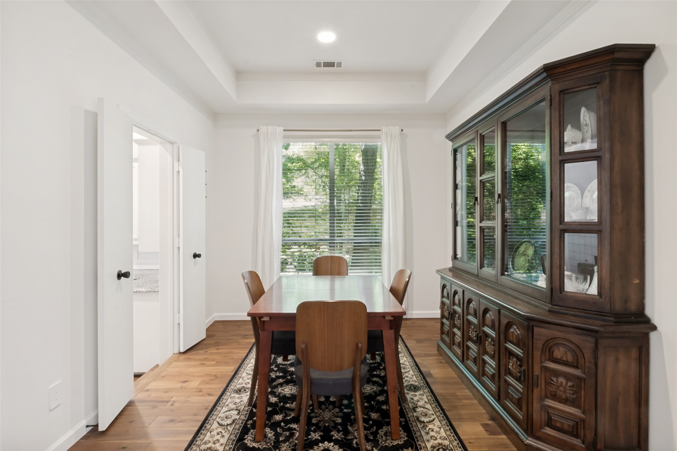 6705 Clear Springs Circle Garland TX 75044