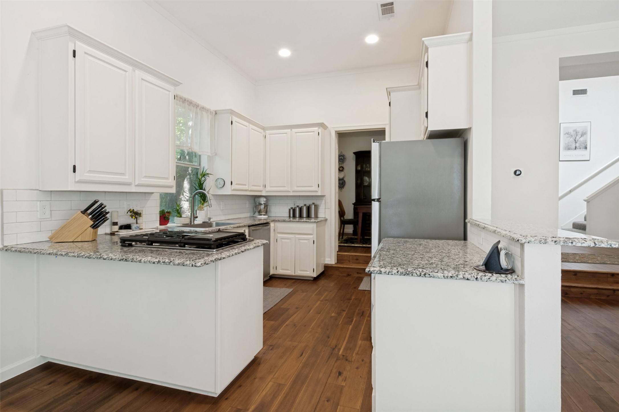 6705 Clear Springs Circle Garland TX 75044