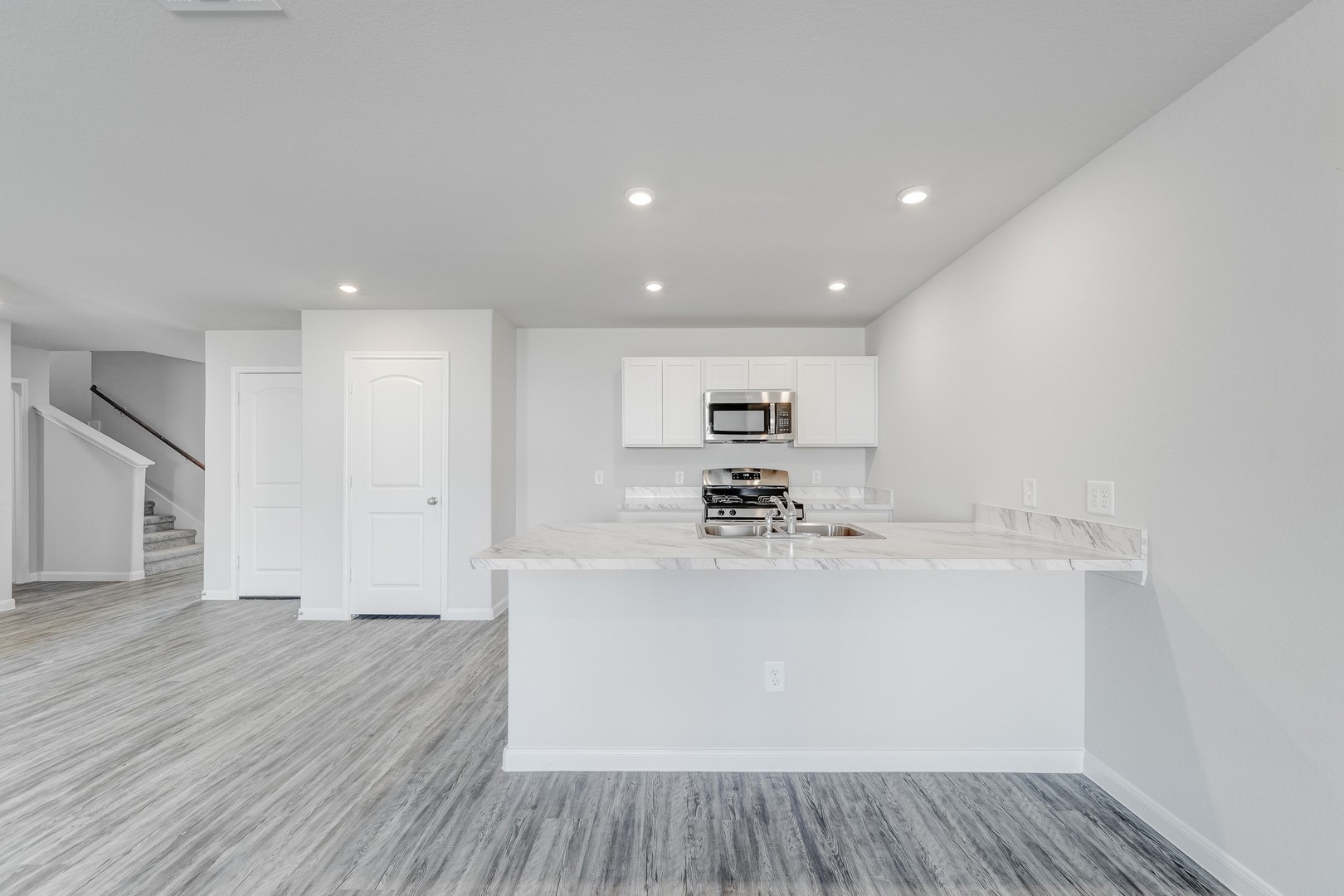 13405 Balderdash Court Cresson TX 76035