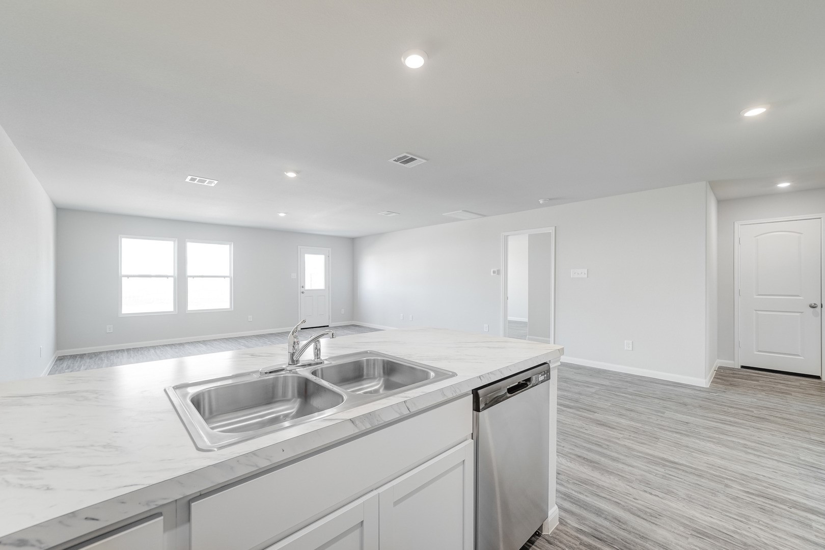 13405 Balderdash Court Cresson TX 76035