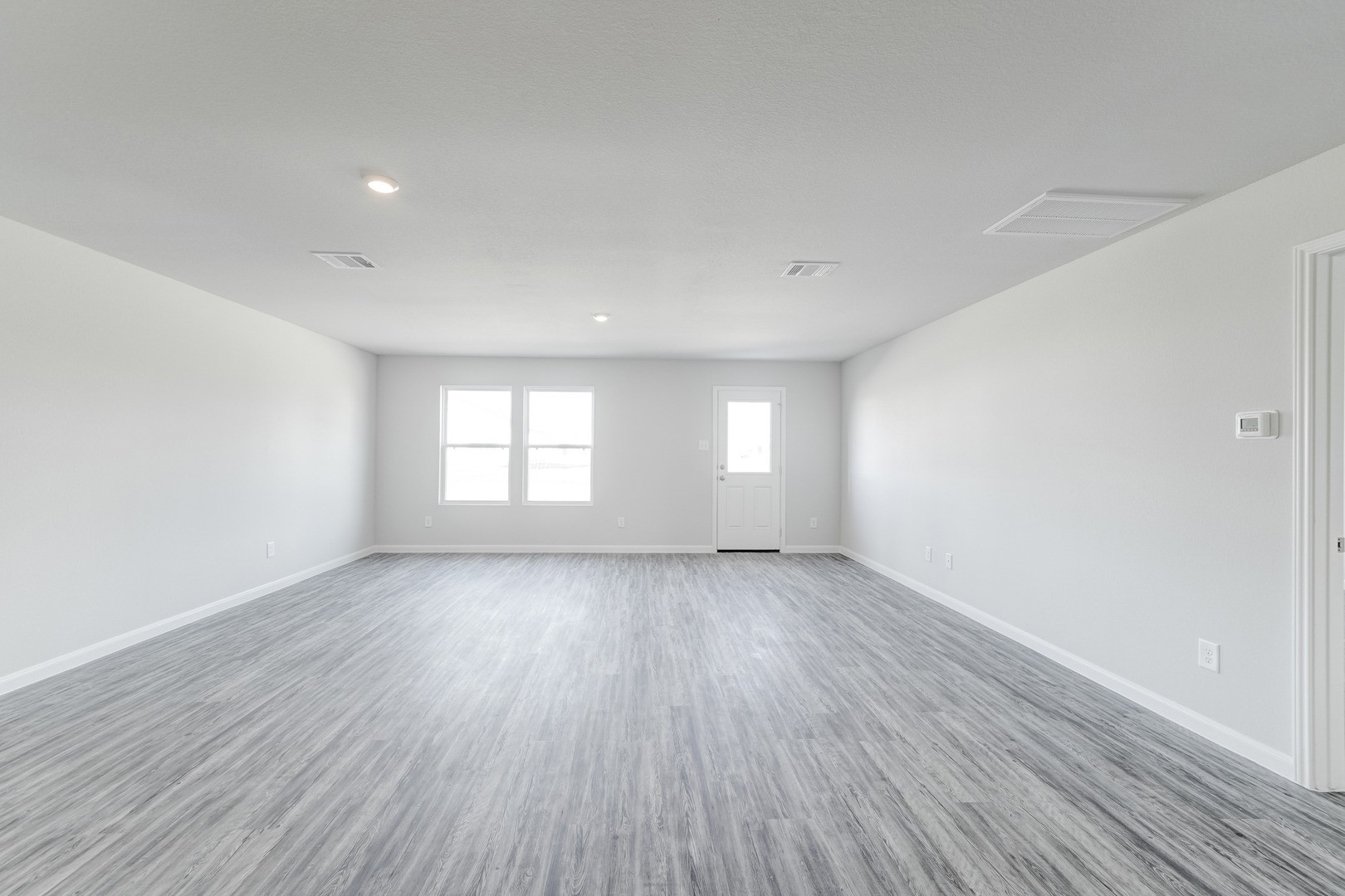 13405 Balderdash Court Cresson TX 76035