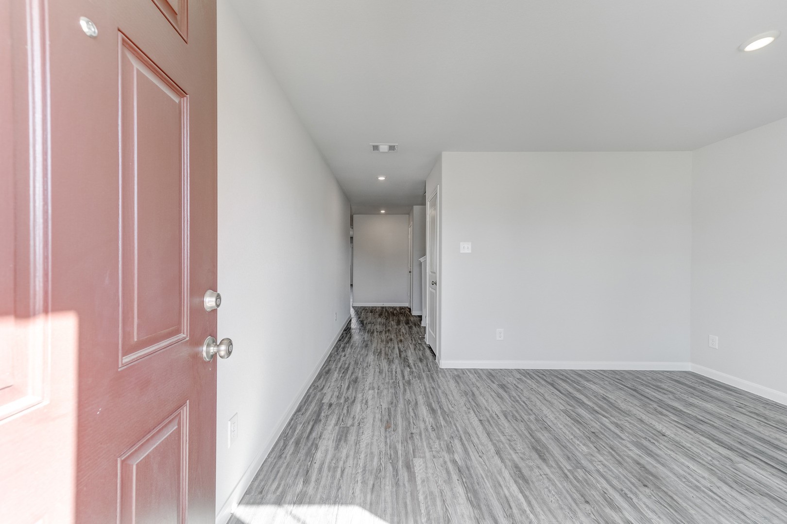 13405 Balderdash Court Cresson TX 76035