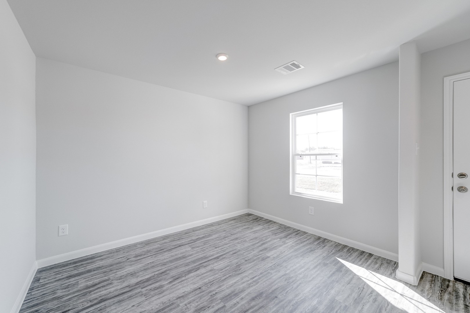 13405 Balderdash Court Cresson TX 76035