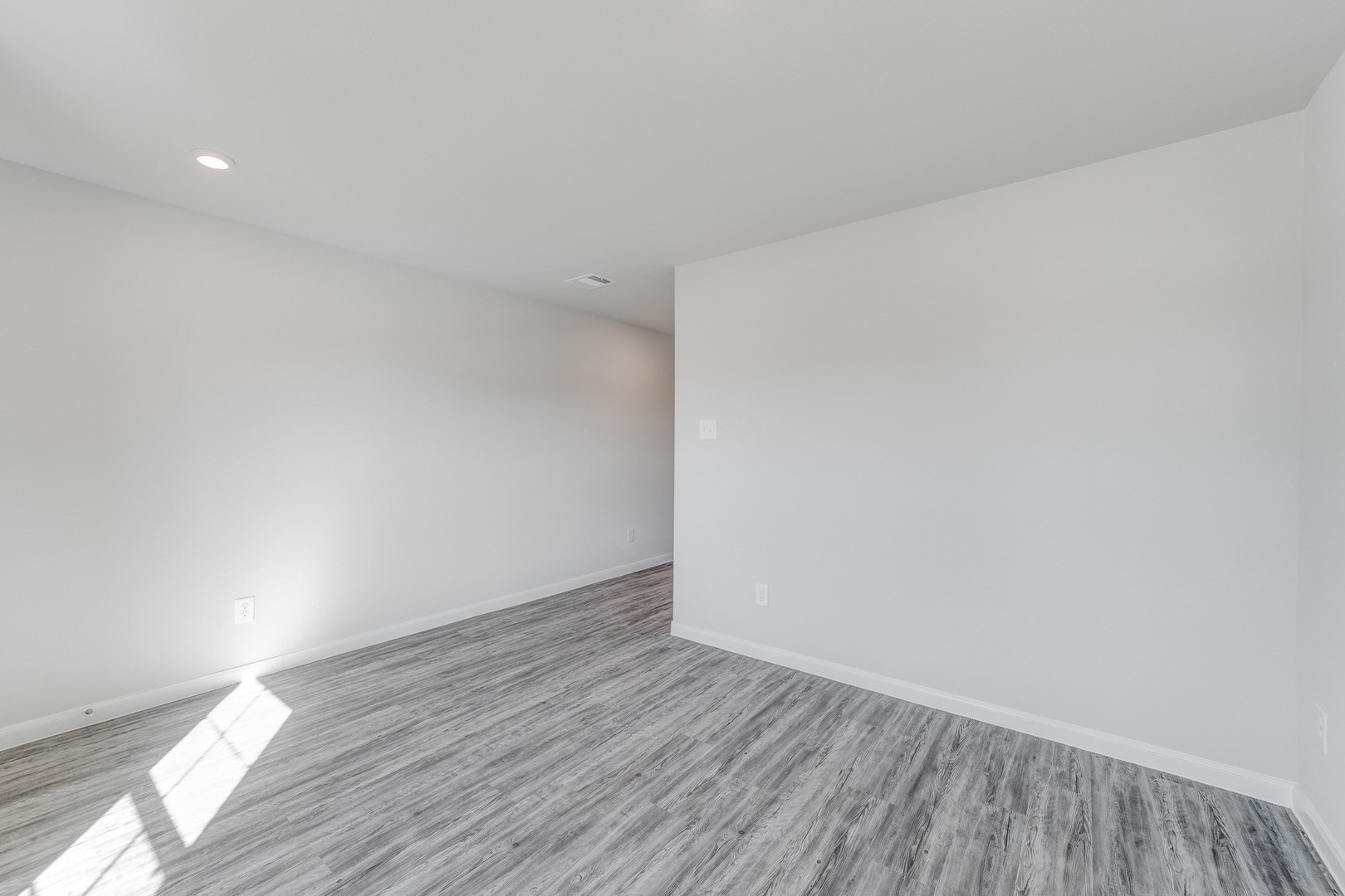 13405 Balderdash Court Cresson TX 76035