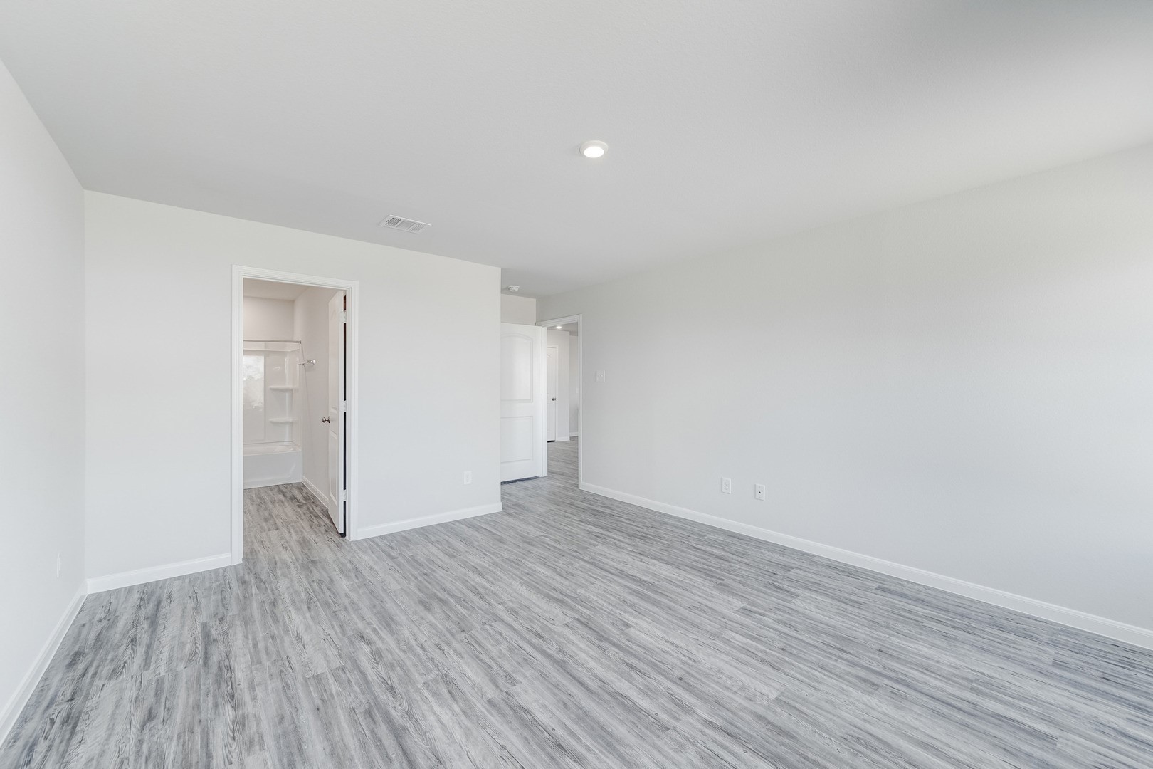 13405 Balderdash Court Cresson TX 76035