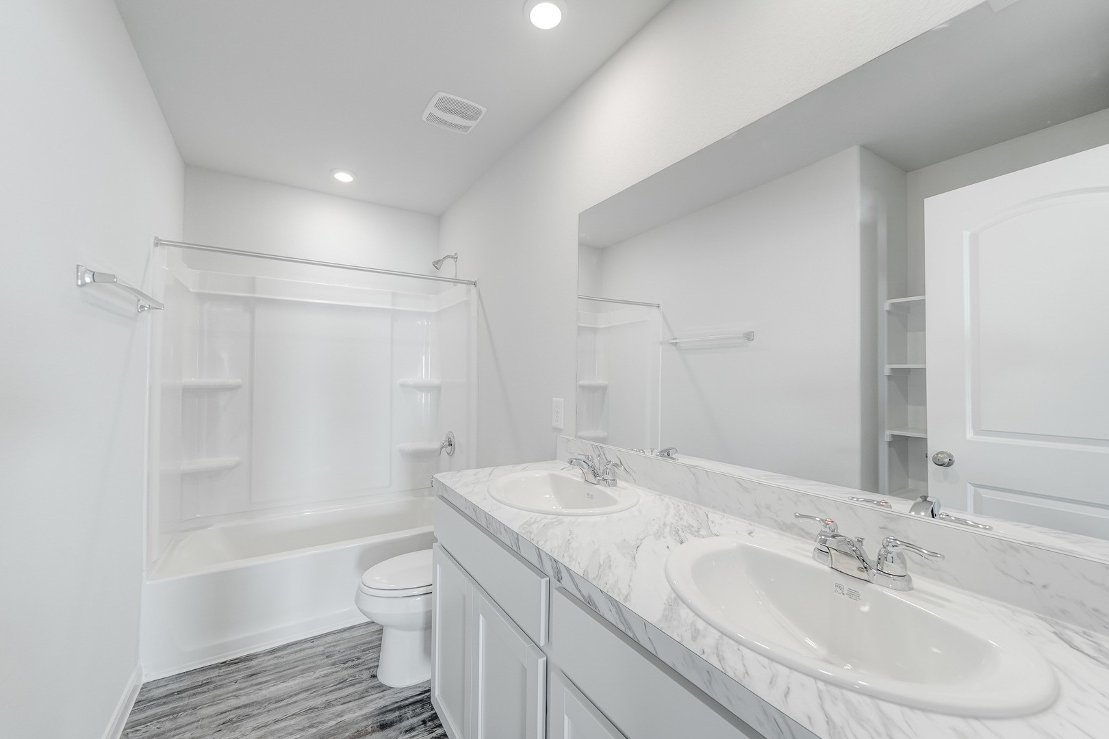 13405 Balderdash Court Cresson TX 76035