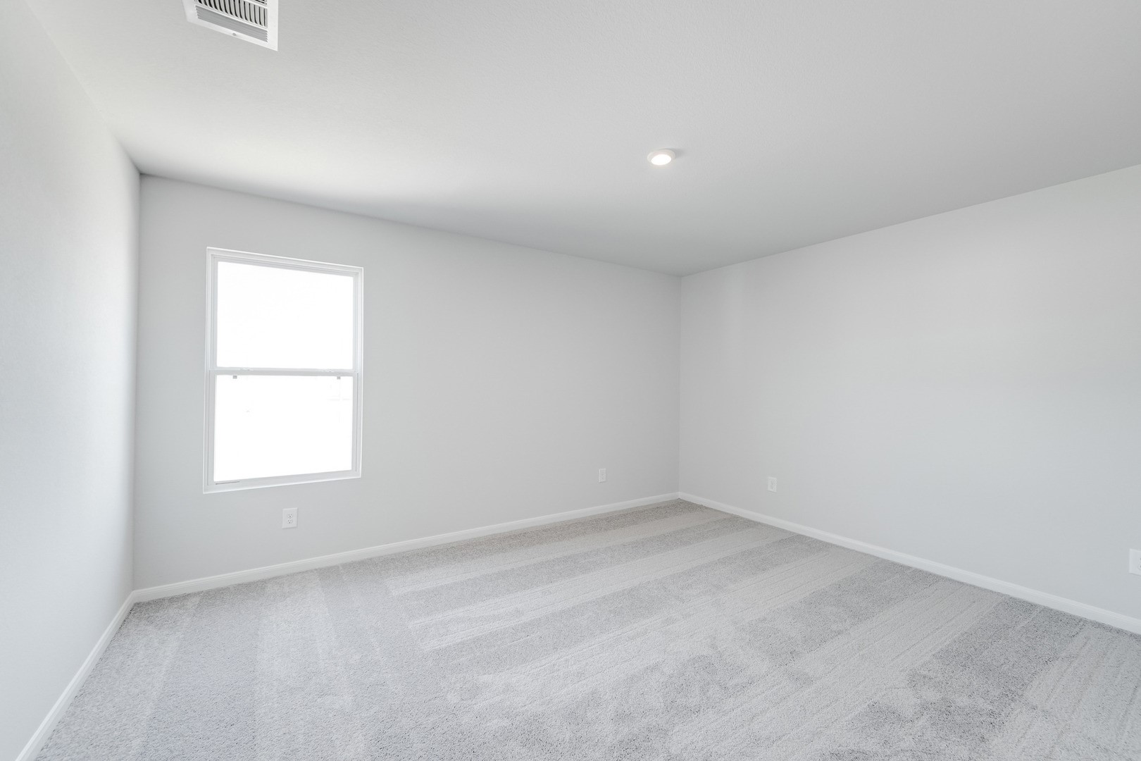 13405 Balderdash Court Cresson TX 76035