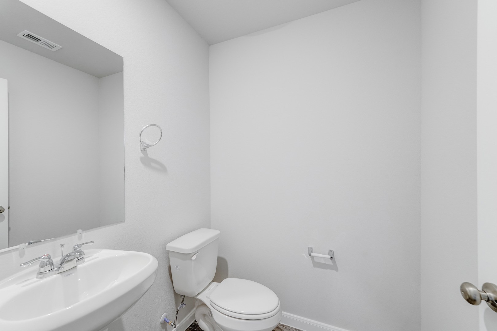13405 Balderdash Court Cresson TX 76035