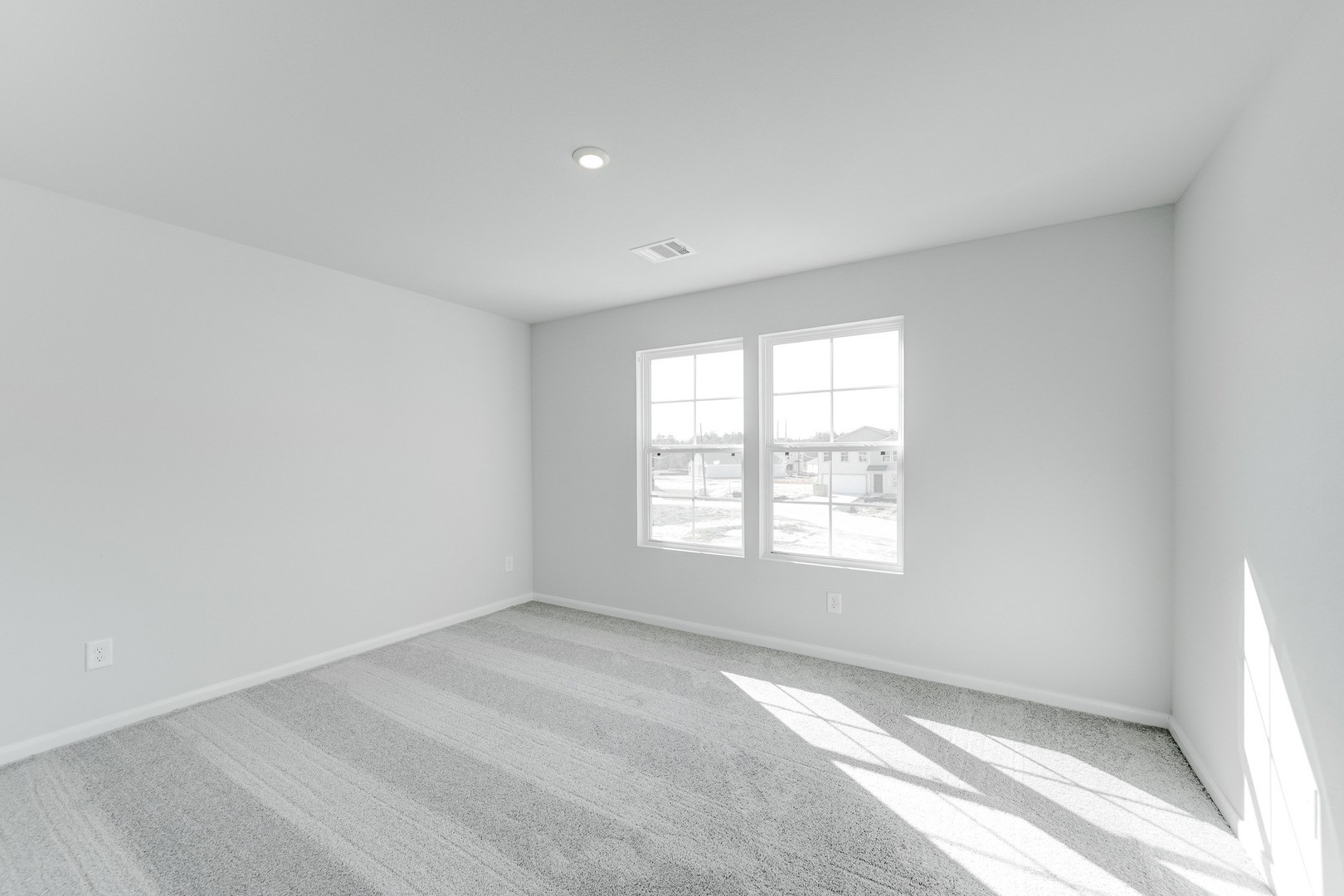 13405 Balderdash Court Cresson TX 76035