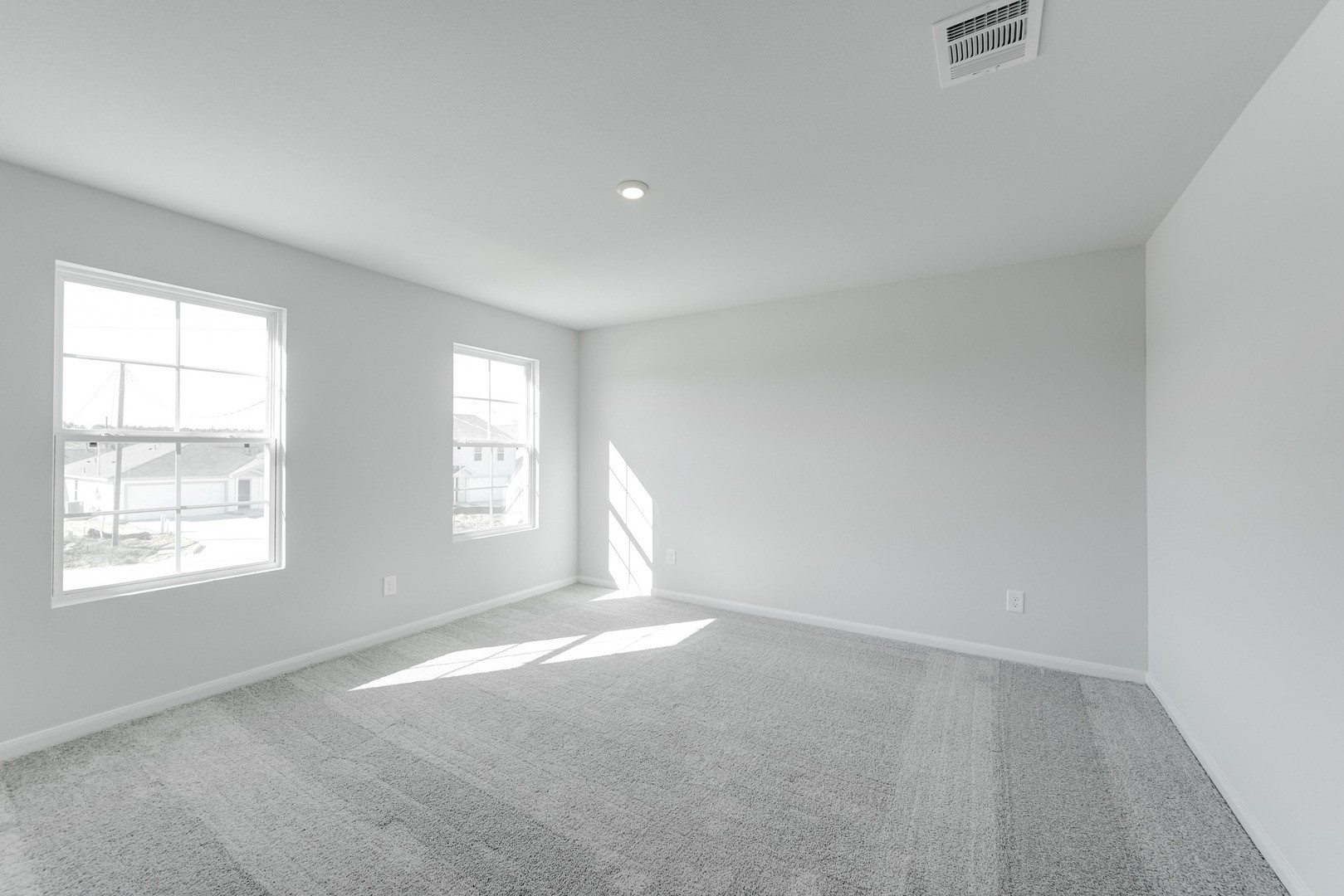 13405 Balderdash Court Cresson TX 76035