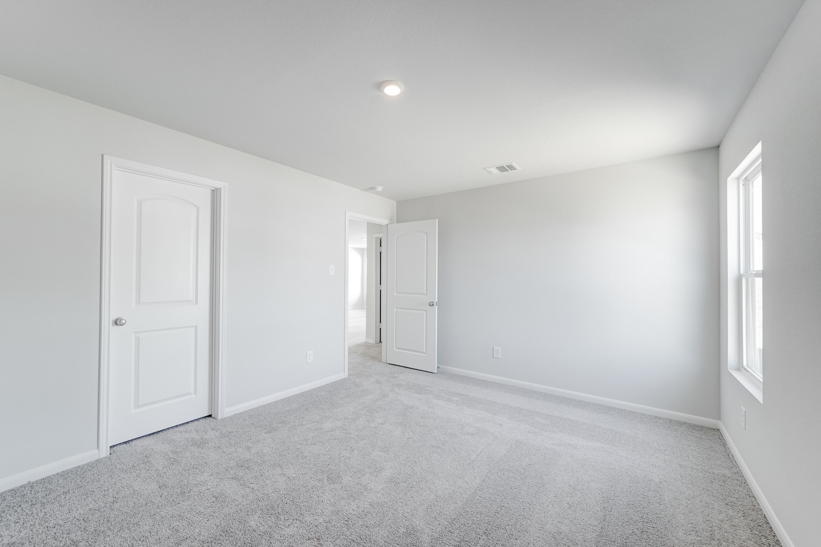 13405 Balderdash Court Cresson TX 76035