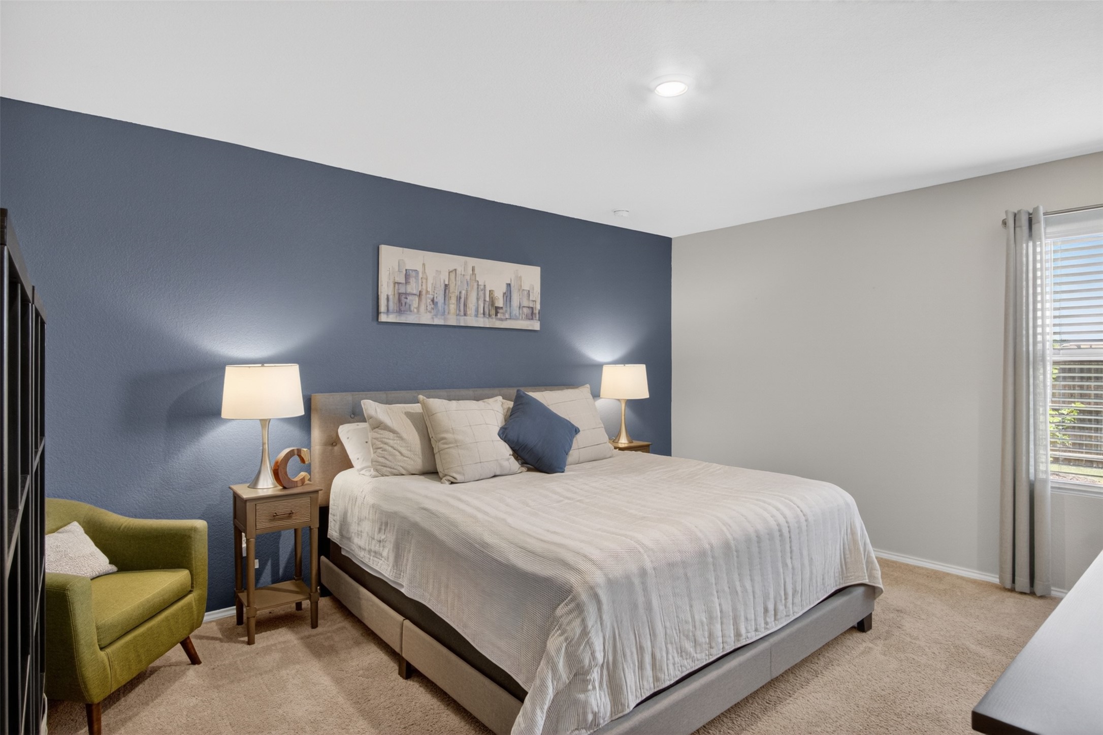 7340 Woodpecker Drive Mckinney TX 75071