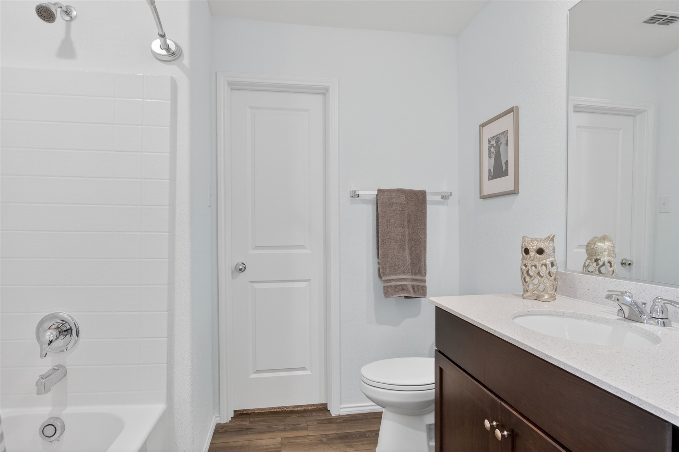 7340 Woodpecker Drive Mckinney TX 75071