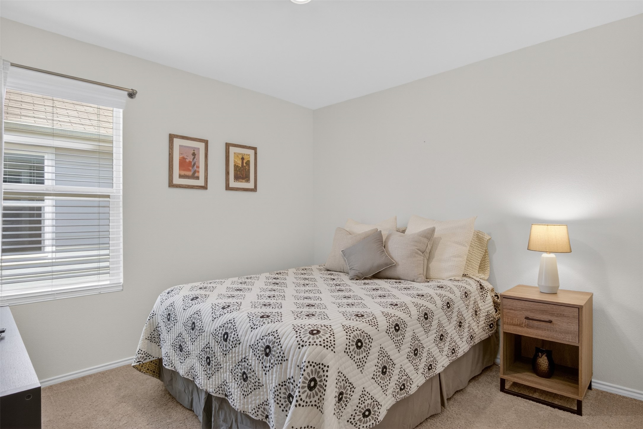 7340 Woodpecker Drive Mckinney TX 75071