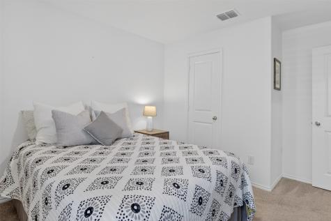 7340 Woodpecker Drive Mckinney TX 75071