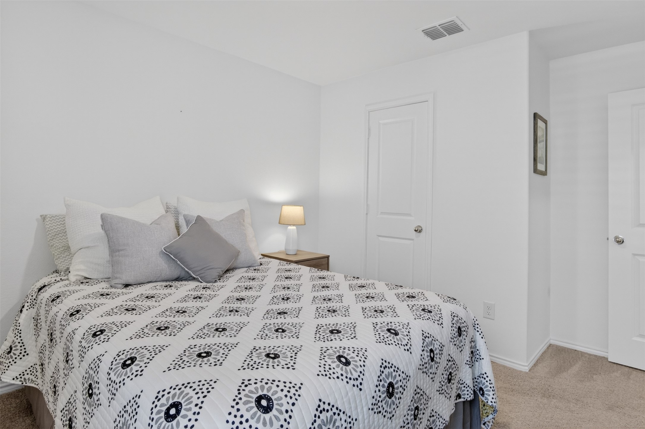7340 Woodpecker Drive Mckinney TX 75071