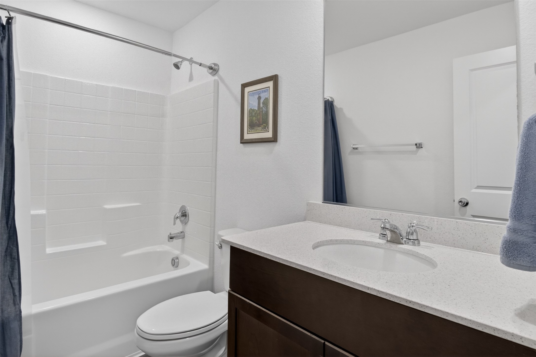 7340 Woodpecker Drive Mckinney TX 75071