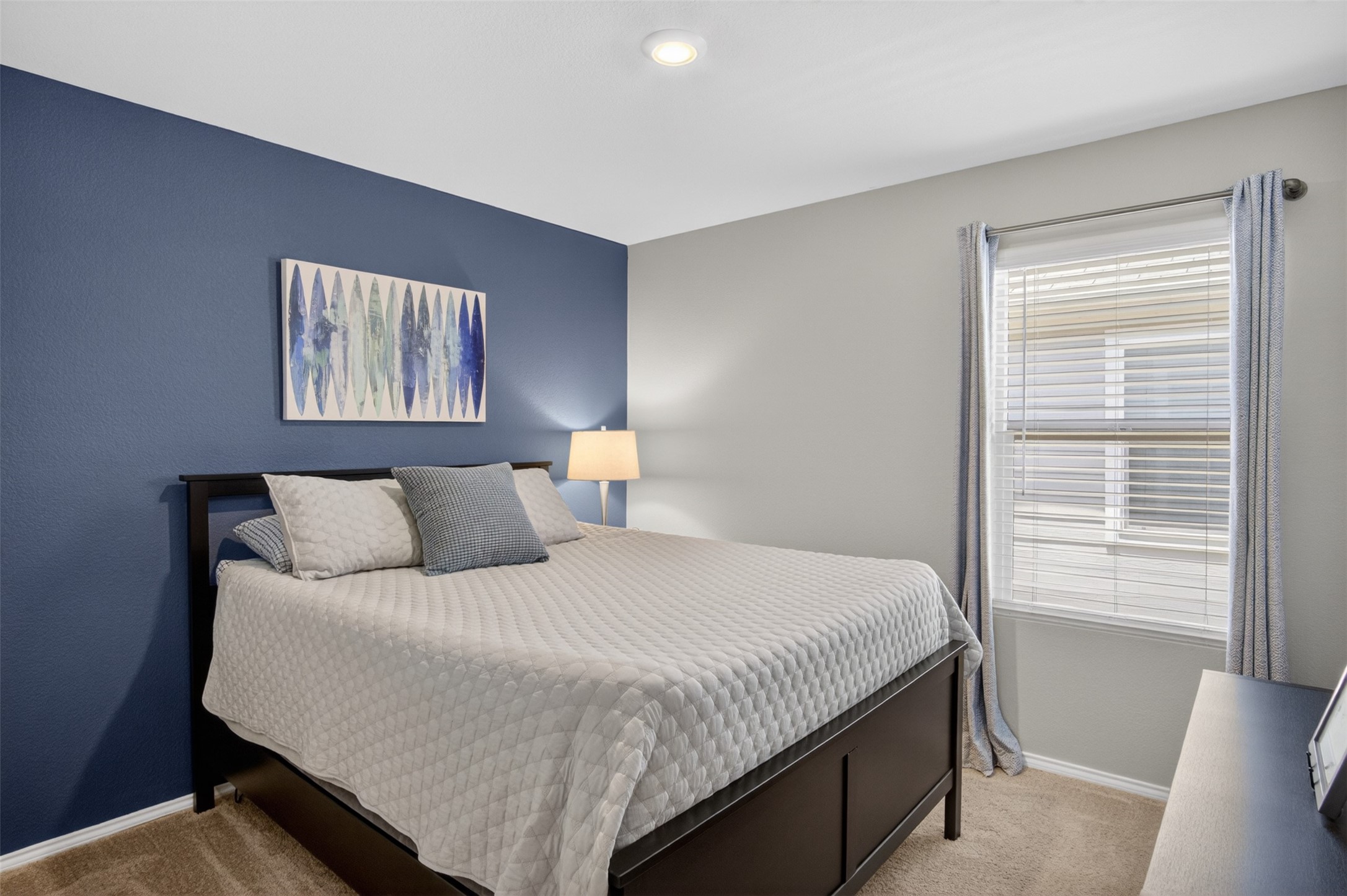 7340 Woodpecker Drive Mckinney TX 75071