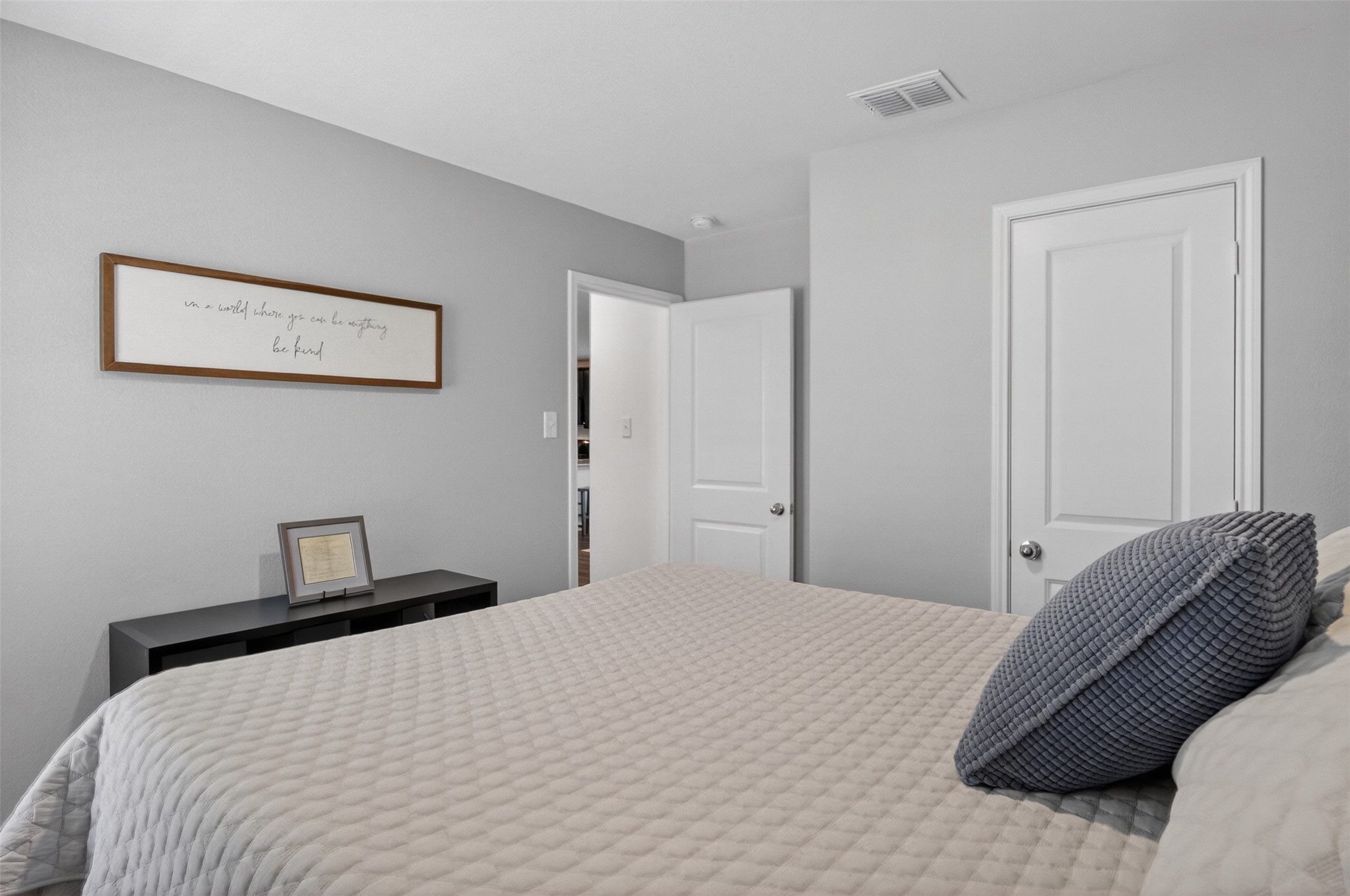 7340 Woodpecker Drive Mckinney TX 75071