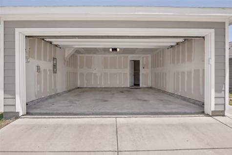 7340 Woodpecker Drive Mckinney TX 75071