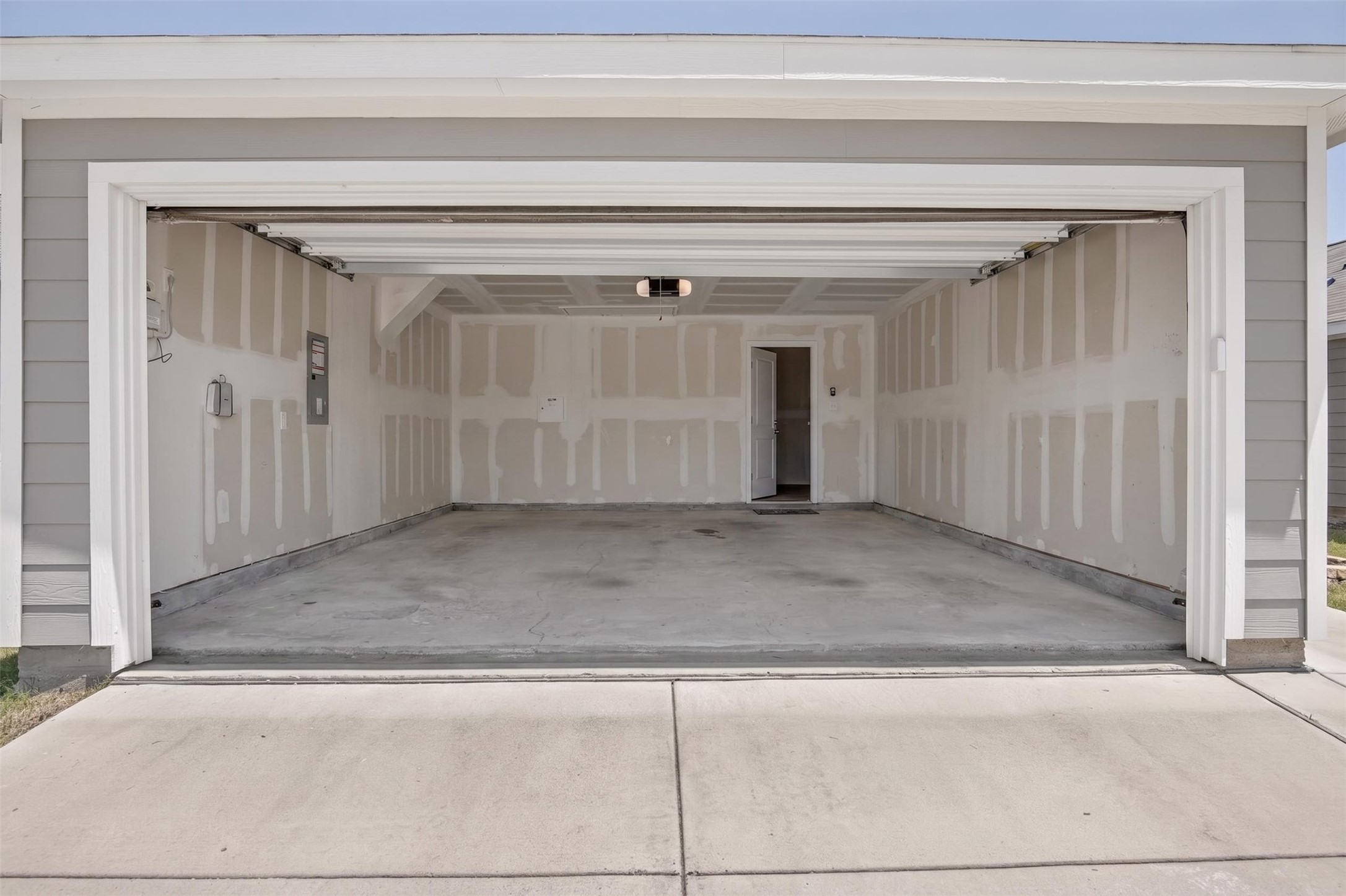 7340 Woodpecker Drive Mckinney TX 75071