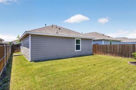 7340 Woodpecker Drive Mckinney TX 75071